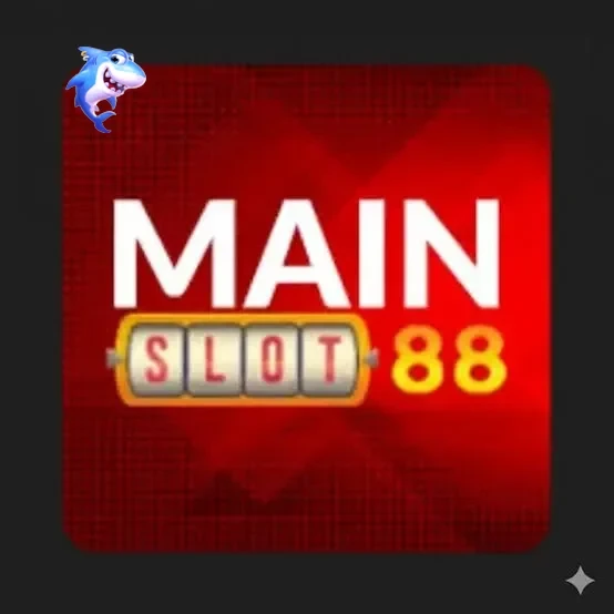 mainslot88